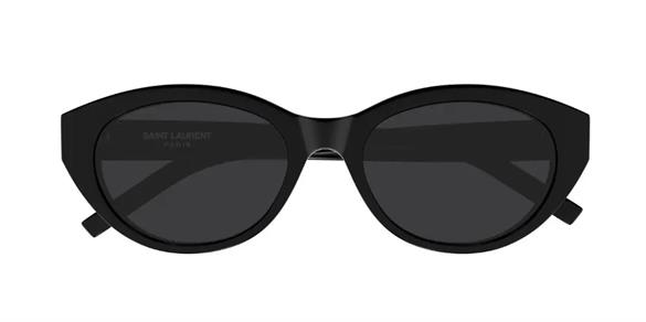 Yves Saint Laurent  M148 001 54-18  Güneş Gözlüğü
