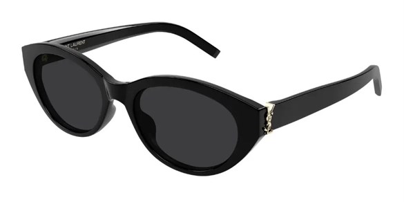 Yves Saint Laurent  M148 001 54-18  Güneş Gözlüğü