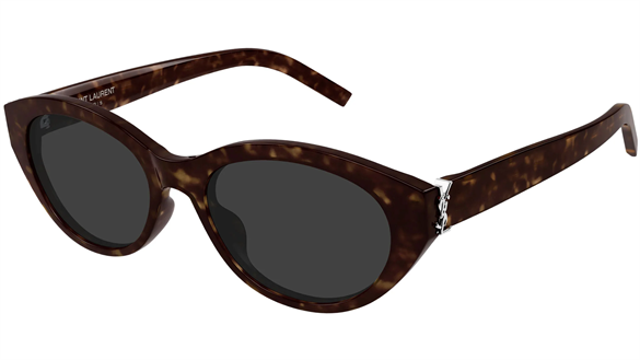 Yves Saint Laurent  M148 002 54-18  Güneş Gözlüğü