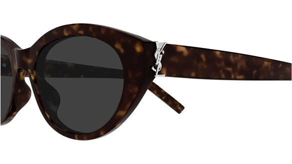 Yves Saint Laurent  M148 002 54-18  Güneş Gözlüğü