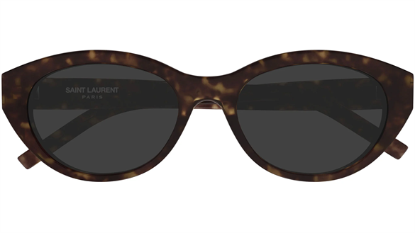 Yves Saint Laurent  M148 002 54-18  Güneş Gözlüğü
