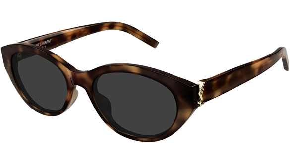 Yves Saint Laurent  M148 003 54-18  Güneş Gözlüğü