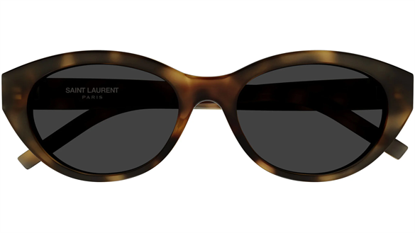 Yves Saint Laurent  M148 003 54-18  Güneş Gözlüğü