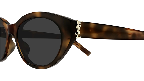Yves Saint Laurent  M148 003 54-18  Güneş Gözlüğü
