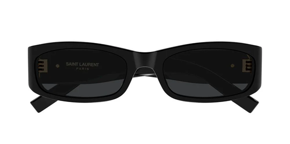 Yves Saint Laurent  M152 001 55-19  Güneş Gözlüğü