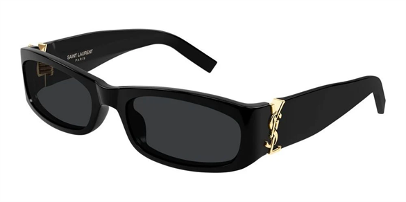 Yves Saint Laurent  M152 001 55-19  Güneş Gözlüğü