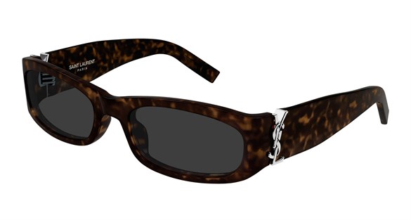Yves Saint Laurent  M152 002 55-19  Güneş Gözlüğü