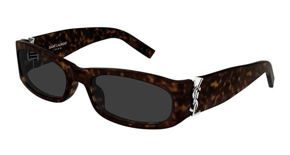 Yves Saint Laurent  M152 002 55-19  Güneş Gözlüğü