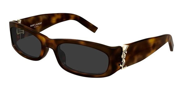 Yves Saint Laurent  M152 003 55-19  Güneş Gözlüğü