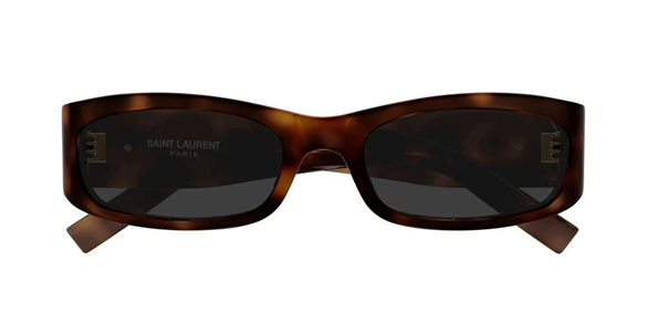 Yves Saint Laurent  M152 003 55-19  Güneş Gözlüğü