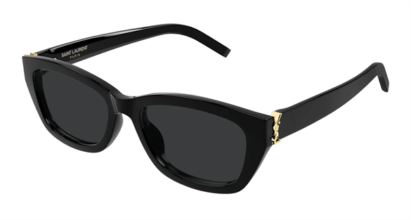 Yves Saint Laurent  M153 001 55-18  Güneş Gözlüğü