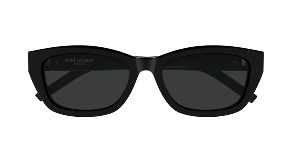 Yves Saint Laurent  M153 001 55-18  Güneş Gözlüğü