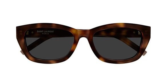 Yves Saint Laurent  M153 003 55-18  Güneş Gözlüğü
