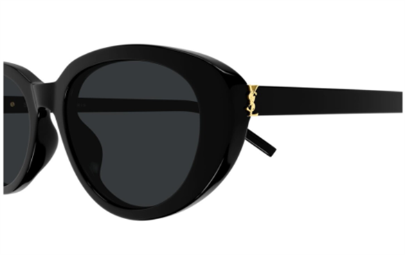 Yves Saint Laurent  M154 001 55-19  Güneş Gözlüğü