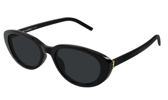 Yves Saint Laurent  M154 001 55-19  Güneş Gözlüğü