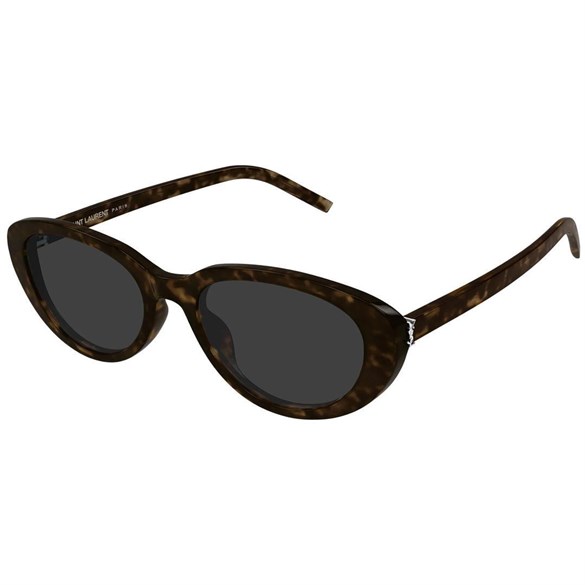 Yves Saint Laurent  M154 002 55-19  Güneş Gözlüğü