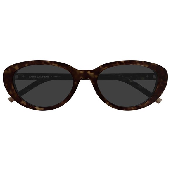 Yves Saint Laurent  M154 002 55-19  Güneş Gözlüğü