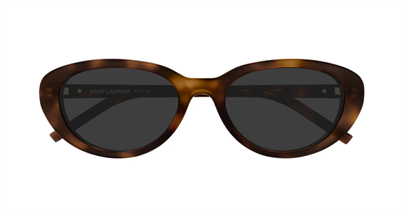 Yves Saint Laurent  M154 003 55-19  Güneş Gözlüğü
