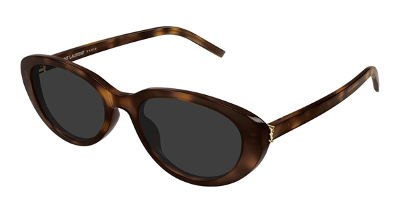 Yves Saint Laurent  M154 003 55-19  Güneş Gözlüğü