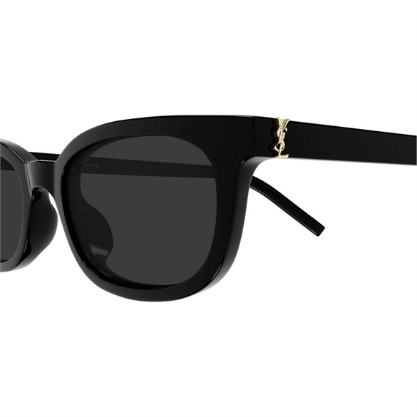 Yves Saint Laurent  M160 001 53-19  Güneş Gözlüğü