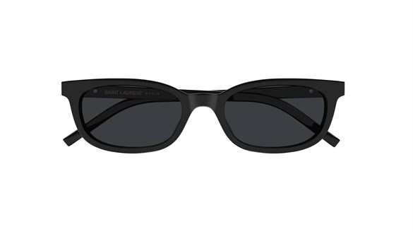 Yves Saint Laurent  M160 001 53-19  Güneş Gözlüğü