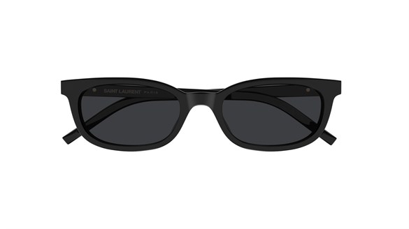 Yves Saint Laurent  M160 001 53-19  Güneş Gözlüğü