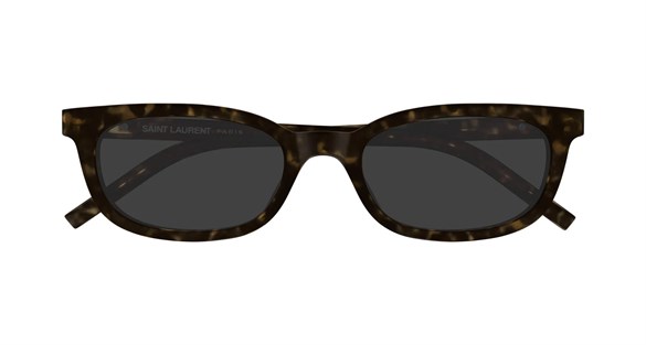 Yves Saint Laurent  M160 002 53-19  Güneş Gözlüğü