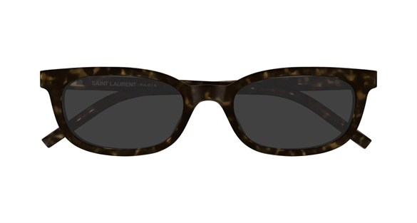 Yves Saint Laurent  M160 002 53-19  Güneş Gözlüğü