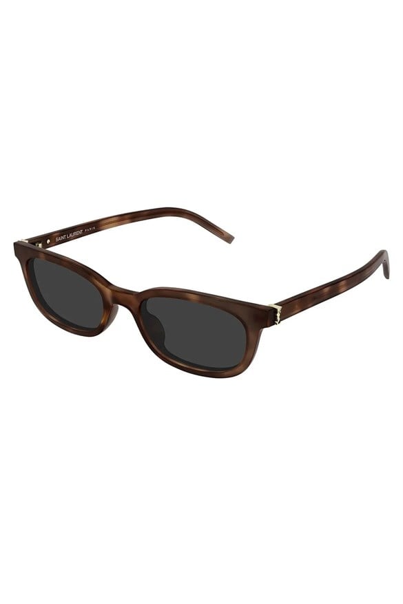 Yves Saint Laurent  M160 003 53-19  Güneş Gözlüğü