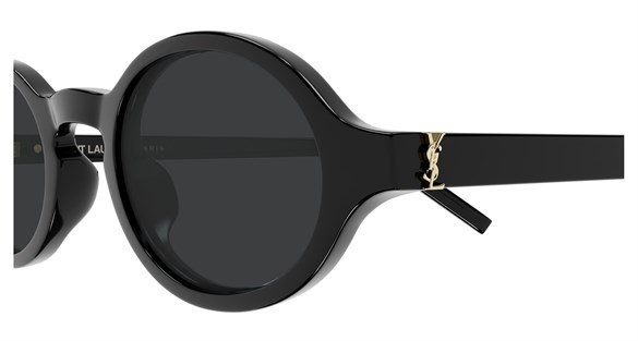 Yves Saint Laurent  M161 001 48-23  Güneş Gözlüğü