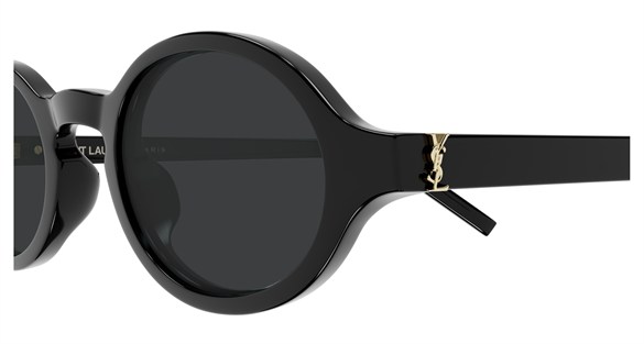 Yves Saint Laurent  M161 001 48-23  Güneş Gözlüğü