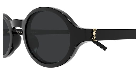 Yves Saint Laurent  M161 001 48-23  Güneş Gözlüğü