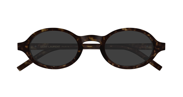 Yves Saint Laurent  M161 002 48-23  Güneş Gözlüğü