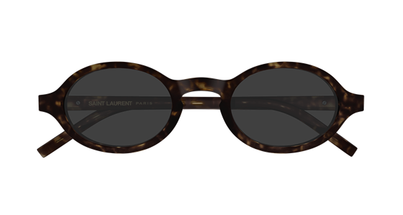 Yves Saint Laurent  M161 002 48-23  Güneş Gözlüğü