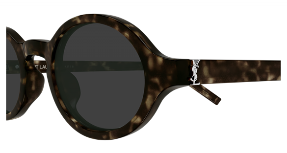 Yves Saint Laurent  M161 002 48-23  Güneş Gözlüğü