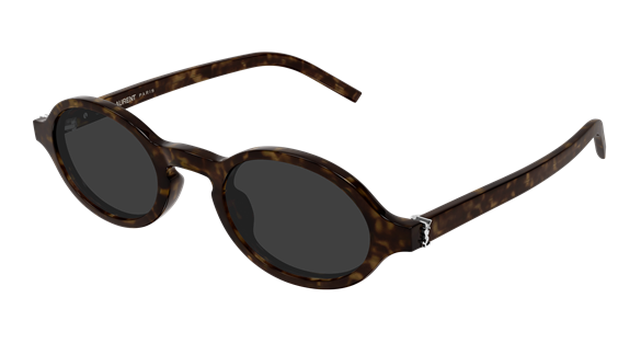 Yves Saint Laurent  M161 002 48-23  Güneş Gözlüğü