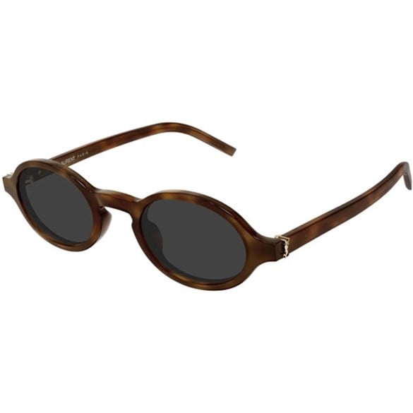 Yves Saint Laurent  M161 003 48-23  Güneş Gözlüğü