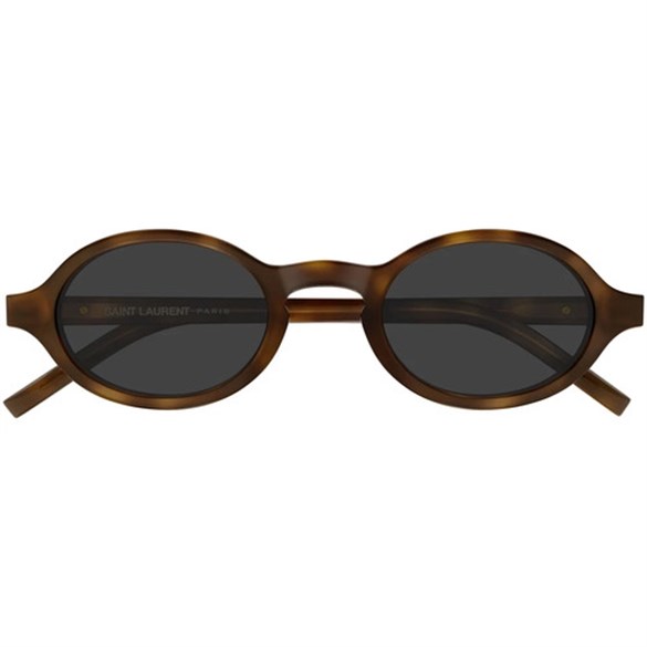 Yves Saint Laurent  M161 003 48-23  Güneş Gözlüğü