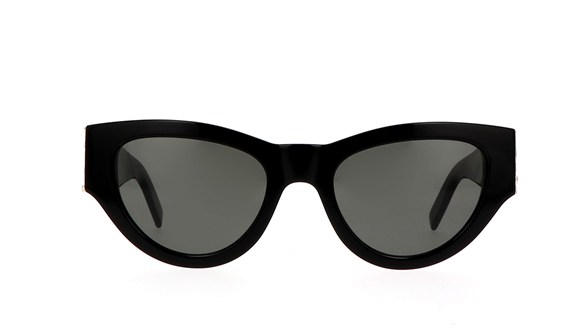 Yves Saint Laurent  M94 001 53-20  Güneş Gözlüğü