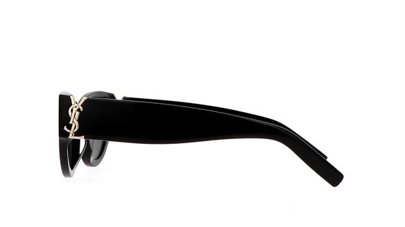 Yves Saint Laurent  M94 001 53-20  Güneş Gözlüğü