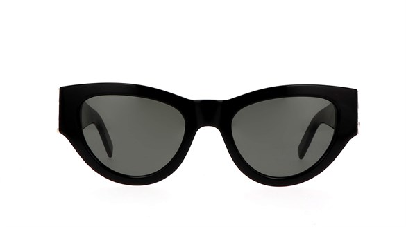 Yves Saint Laurent  M94 001 53-20  Güneş Gözlüğü