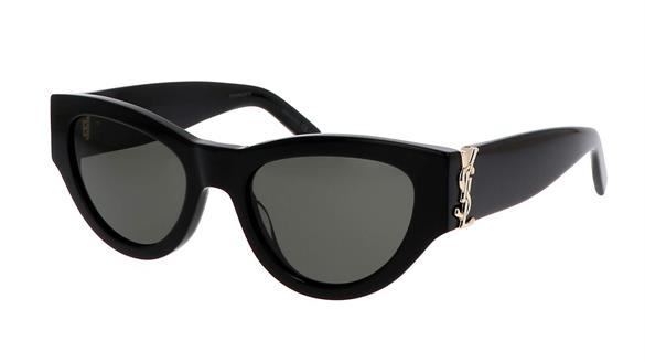 Yves Saint Laurent  M94 001 53-20  Güneş Gözlüğü