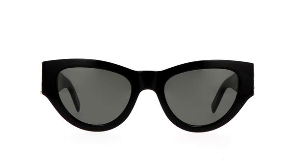 Yves Saint Laurent  M94 001 53-20  Güneş Gözlüğü
