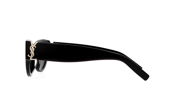 Yves Saint Laurent  M94 001 53-20  Güneş Gözlüğü