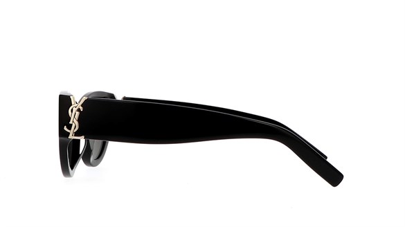 Yves Saint Laurent  M94 001 53-20  Güneş Gözlüğü