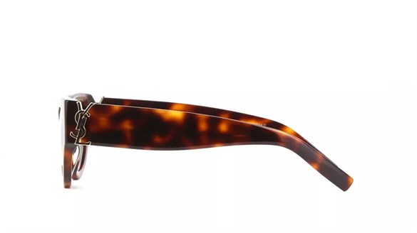 Yves Saint Laurent  M94 003 53-20  Güneş Gözlüğü
