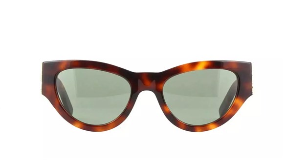 Yves Saint Laurent  M94 003 53-20  Güneş Gözlüğü