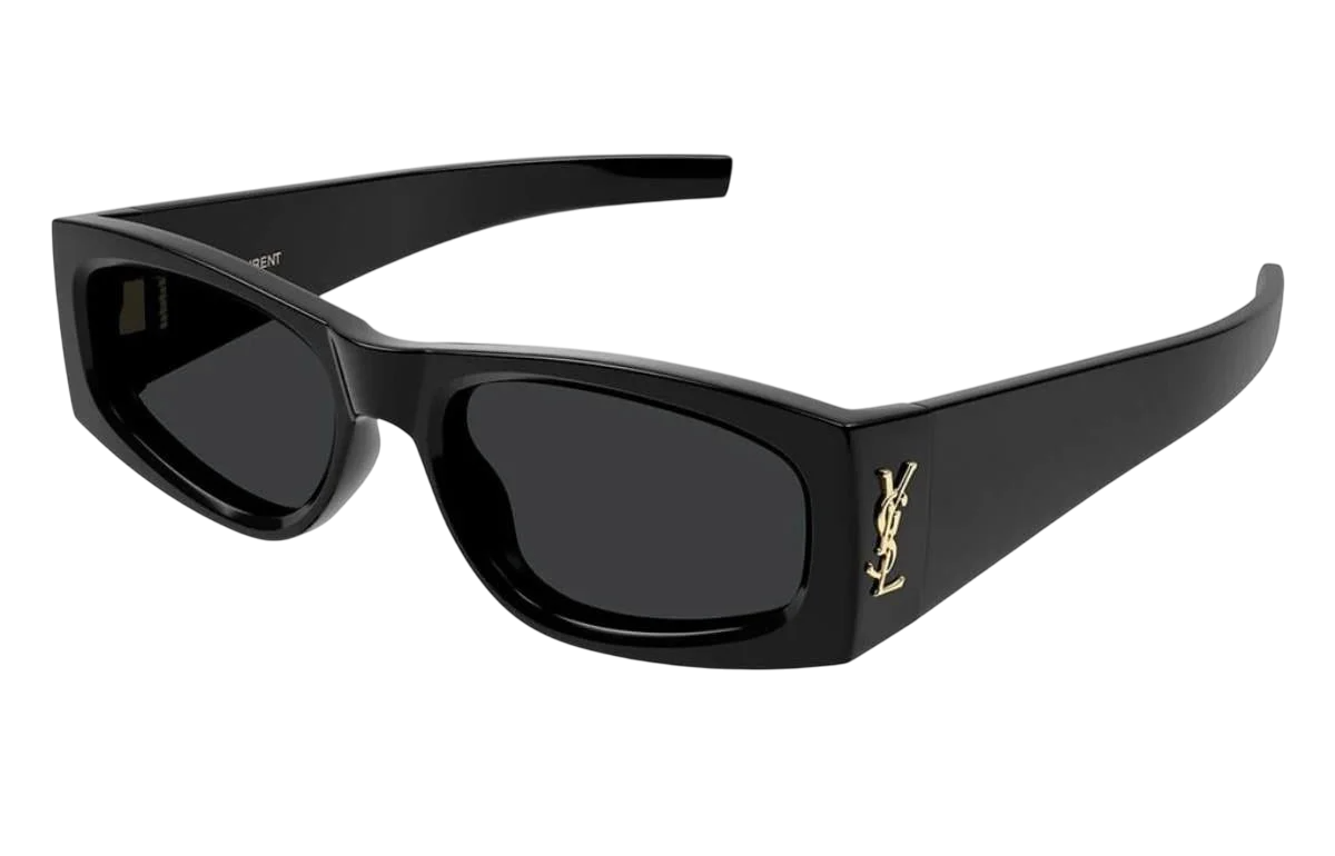 YVES SAINT LAURENT M140 001 56-18 Güneş Gözlüğü