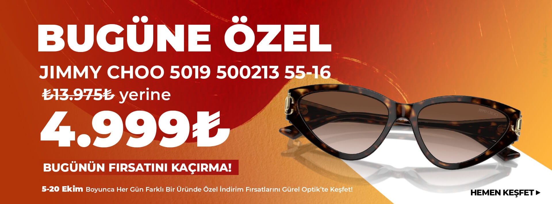 Bugüne Özel