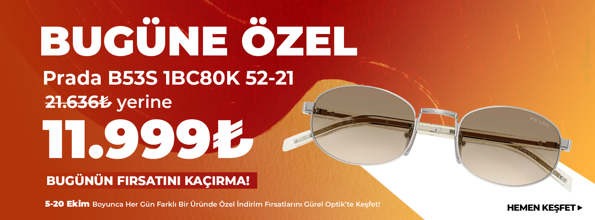 Bugüne Özel